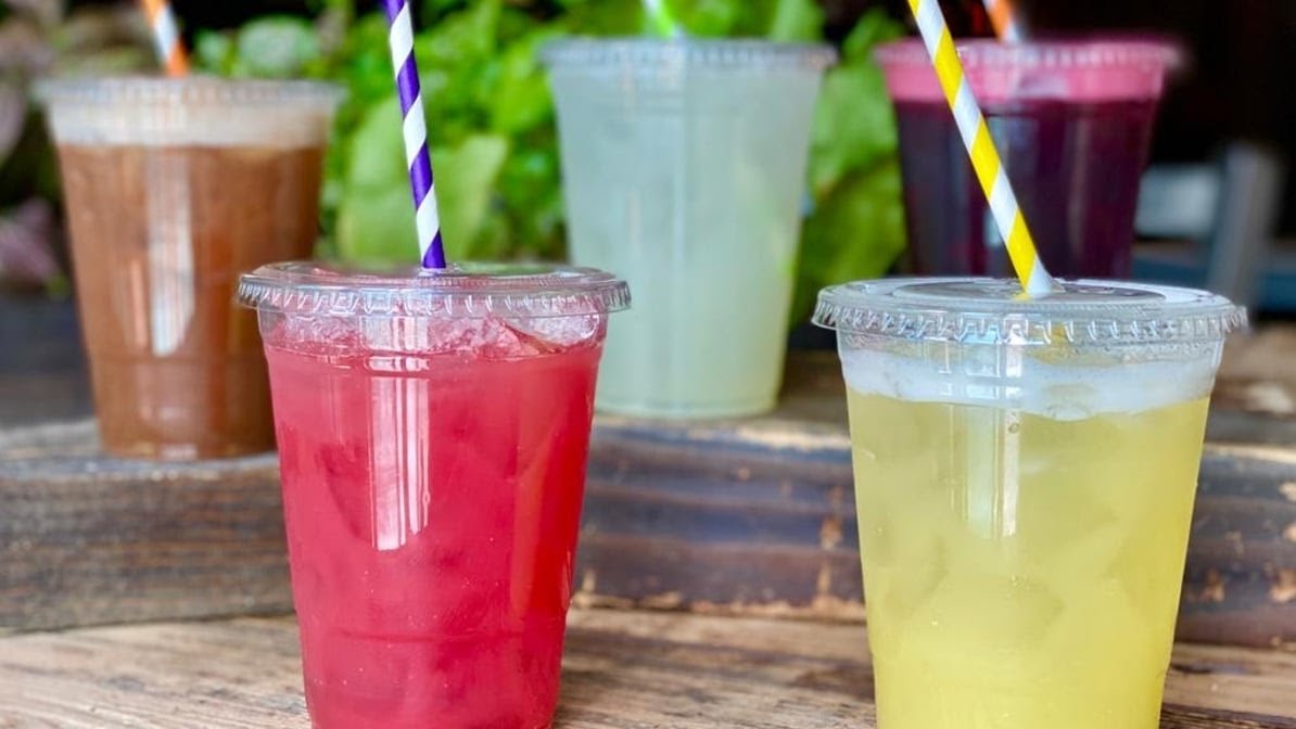 Mesa Coyoacan by null