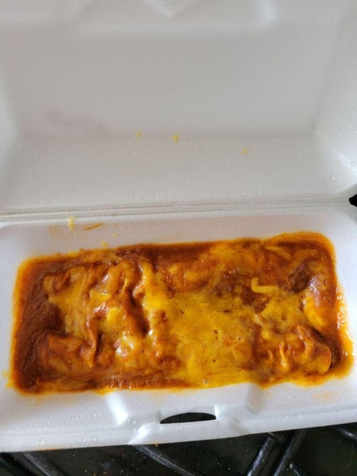 Consuelo's Home Style Mexican Food by null