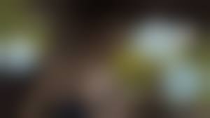 3d mom son porn comics|✅️ Porn comic Moms Friend. Chapter 3. Daval3D Sex comic hot milf was | Porn  comics in English for adults only | sexkomix2.com