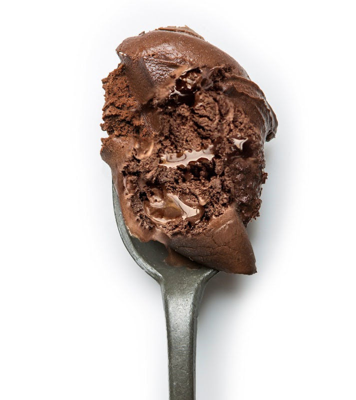 McConnell's Fine Ice Creams - Carlsbad by null