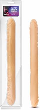 inch dildo jpg x 18 inch dildo