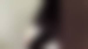 体育館 盗撮|盗撮】少女限定・局部アップ 第二体育館トイレうんこ盗撮 | 宅配アダルトDVDレンタルのTSUTAYA DISCAS