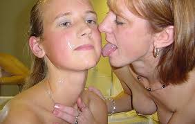 amateur mother daughter nude|Mother And Daughter Amateur Pics - SEX.COM