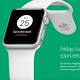 Apple teases a one-day Black Friday sale, a reversal from last year's decision to sit out 