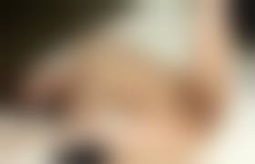 tokyohot ayase thiara|JavTube Japan AV Idol Tiara Ayase 綾瀬ティアラ xXx Pic 43!