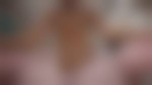 female pov sex|UNIQUE FEMALE POV FUCK! - XVIDEOS.COM