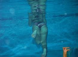 Axp underwater amateur porn video jpg x Underwater amateur