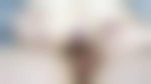 mature ass orgasm |Mature Wife Bbc Anal Orgasm Porn Videos | xHamster