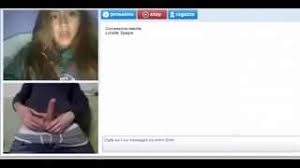 Webcam omegle jpg x Real omegle