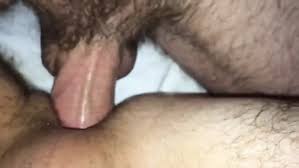 L cazzo gay sex porn hardcore videos made in berlin hard cazzo impressive impacts jpg x Gay trucker