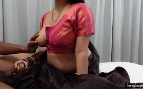 Hot aunty wants to fuck jpg x Hot aunty sex