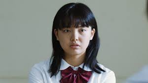 上原实矩|上原実矩がMETEORA所属になりました。 MIKU UEHARA @miku_uehara #METEORA #メテオラ #mikuuehara # 上原実矩 #photography #actor