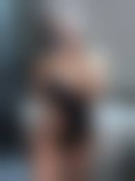 purenudismhost island 1img.jpg4.info|Footprints of Hero - IMHentai