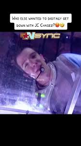 preteen fucking |Gohan as a character peaked when he was a child/preteen : r/Dragonballsuper