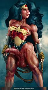 R wonder woman comics fandoms jpg x Sexy wonderwoman