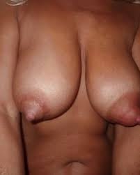 Need sauce on this amazing nipples porn erome jpg x Amazing nipples