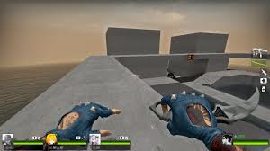 roadkill son hentai 3d|Disque Fullset Playstation PSX, PS2 et PSP – ☆ Boutique Console Retrogaming  ☆