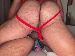 Timtales damian boss deep dicks henrik sommer throat and ass fagalicious gay porn blog jpg x Damian boss and henrik sommer gay