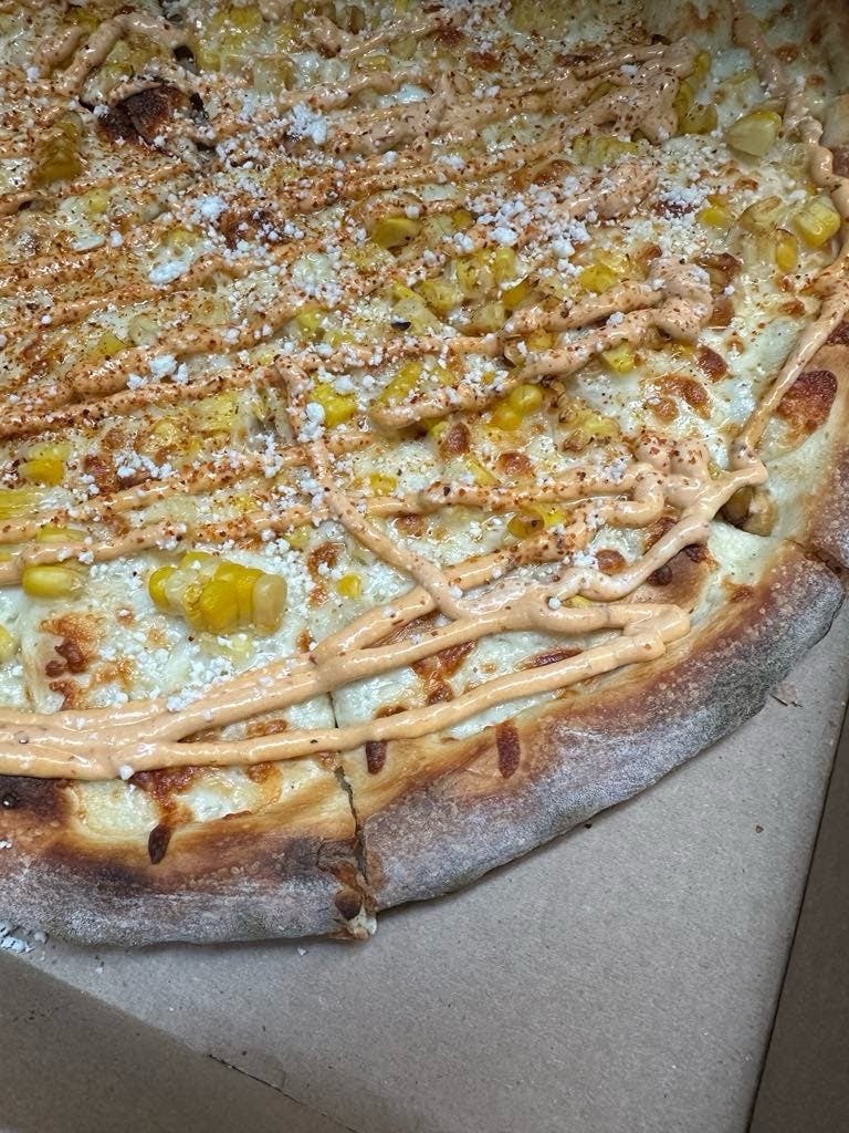 Tonalli Philly by null