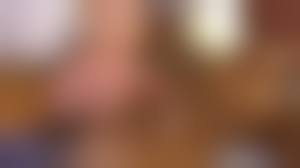 Cum on the clìt|cum on clit' Search - XNXX.COM