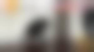 めざましテレビ　エロコラ|グラドル【福田ルミカ】サン(18)、まんすじ！？『めざましテレビ』最新水着紹介 : 今日のパトロール日誌