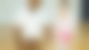 white teens blacked|Blacked Natasha White Shane Diesel Allyan Teen Network PornHD VIP Pics Free  Pornpics!