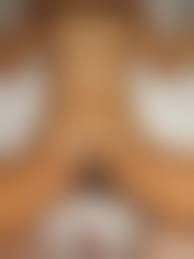 hairly asian pussy|Do you like hairy Asian pussy?