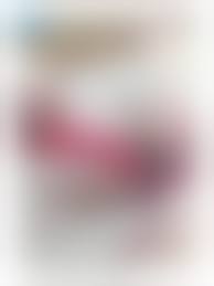 ジュニアアイドル　股間|これって犯罪にはならないのですか？ - ジュニアアイドルグラビアです。 - Yahoo!知恵袋