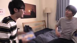 Step son and his best friend seduce petite step mom katrina colt to fuck in a threesome taboo jpg x Mom fucks step son friend
