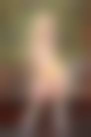 sexypattycake.com members|Sexy Pattycake Patty Ranger Two nude pics - Bunnylust.com