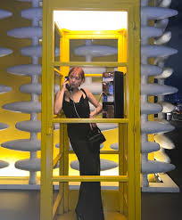 山添栄子 無修正|1Pondo JPornAccess Eiko Yamazoe 山添栄子 Photo Gallery 9