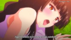 Hatewatch eromanga sensei episode jpg x Eromanga sensei anime