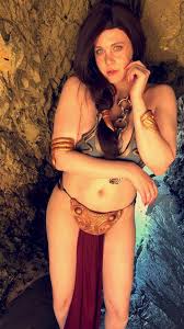 Princess leia actress jpg x Princess leia actress