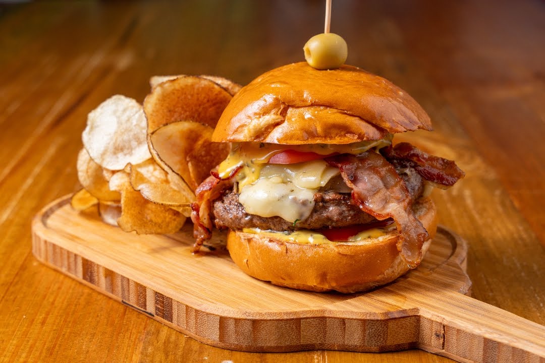 Happy Wine Calle Ocho by null