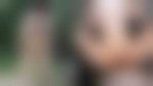 顔出し 野外露出 パイパン 無修正|完全顔出し③超**スジパイパン③ 野外露出と連続中出しから何度も入れ直して何回もお掃除フェラ・・・ - FC2 Video (Adult)