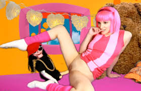 View video jpg x Lazy pussy