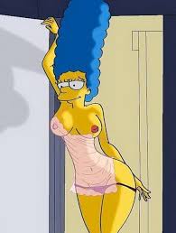 Eaftggaaaa aqmi jpg x Simpsons sex