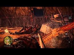 Sabertooth far primal jpg x Far cry primal sex