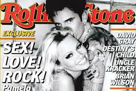 Pamela anderson tommy lee sex tape jpg x Pamela anderson tommy lee sex tape