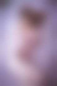 taiwan nude|Taiwan University nude female students Poster by Lee Tinglu - Pixels