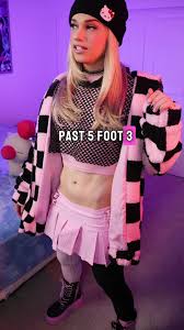 tiny shemale|Cute Small Transsexuals | TikTok