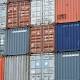 New Survey Shows Need for Persistent Storage in Container Environments 
