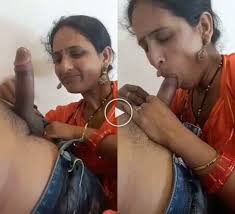 Indian telugu aunty jpg x Indian telugu aunty