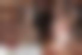 夫の目の前で犯された人妻|夫の目の前で乳首を犯されて・・・本田もも | DAHLIA（ダリア） | 配信特化型 新世代AVメーカー