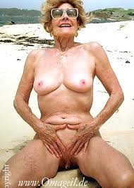 Tvybegndhgaaaa apeu ivwqcmpbhta jpg x Old granny pussy