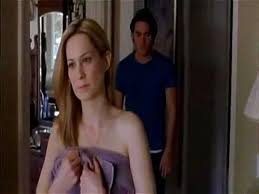Stepmom helps virgin stepson while stepdad watches them havana bleu jpg x Dad watches step mom fuck son