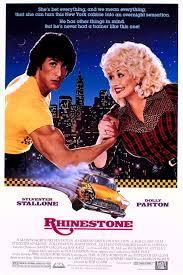 Sylvester stallone jpg x Sylvester stallone 70s