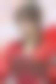 합성 자막 tumblr|ndnbebeysd - Tumblr blog | Tumgik