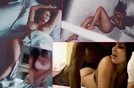 F kim kardashian becomes a porn star hey looking for ovtkvym jpg x Kim kardashian