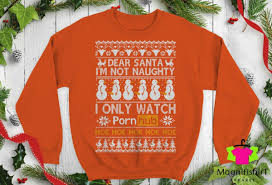 Porn hub hoe classic design ugly christmas sweater jpg x Ugly hub